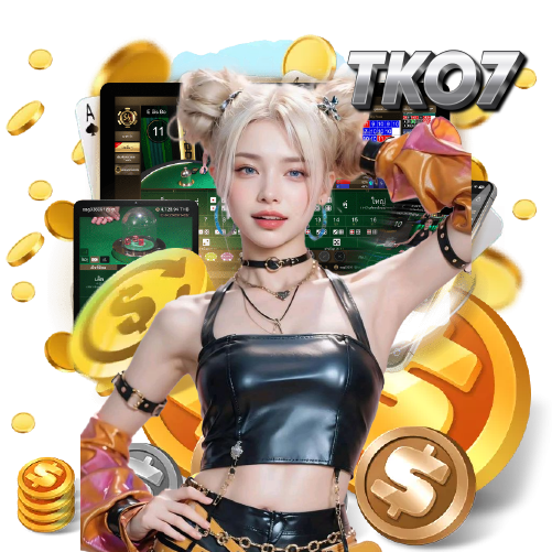 tko7 เปิด 24 ชั่วโมง
