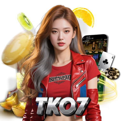 tko7 สล็อต