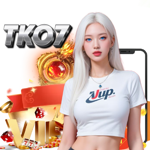 tko7 slot