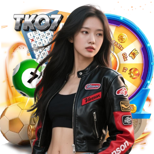 tko7