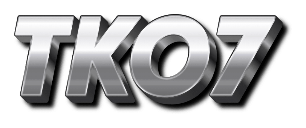 TKO7