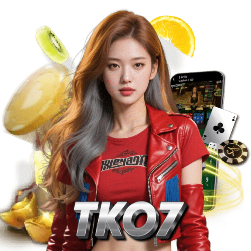 tko7 สล็อต