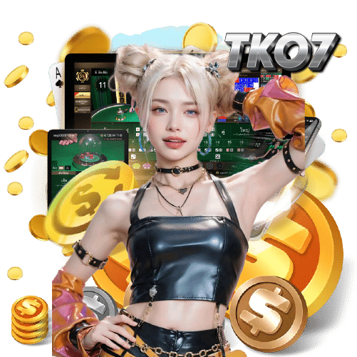 tko7 เปิด 24 ชั่วโมง