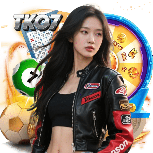 tko7